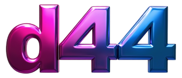 d44