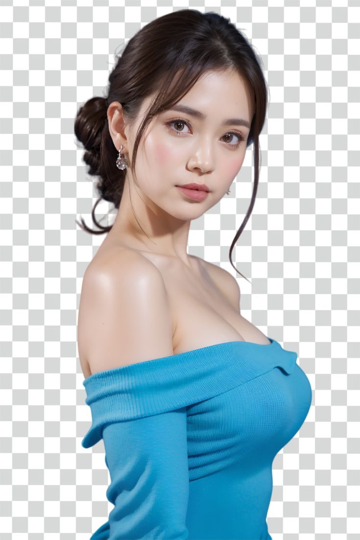 d44 অ্যাপ স্ক্রিন